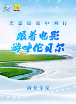 国产,日韩,欧美